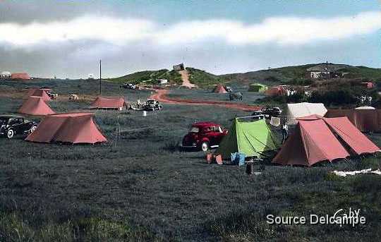 14 Franceville Plage Le Camping II.jpg
